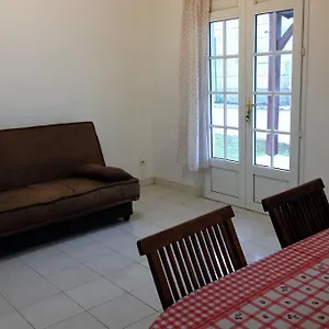 https://appt-merpelee.comcaribbean.com