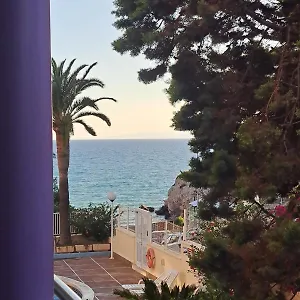 https://cap-cala-font.catalonia-hotels.com