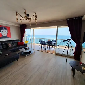 https://piso-paradisaco-frente-al-mar-costa-pinos-mar.catalonia-hotels.com