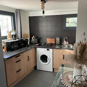 https://rez-de-villa-avec-exterieur-et-plancha.fr-provencehotel.com