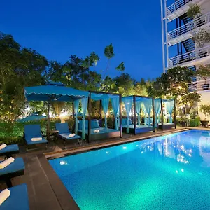 Hotel Golden &, Hoi An